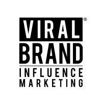 ViralBrand Influence Marketing logo - Similar company to Impossible Machine