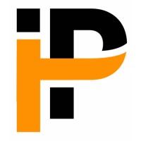 Intelligent Power logo - Similar company to Integrated Power Systems