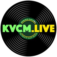 Kvcm