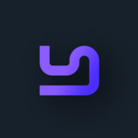 CTY logo - Similar company to Archetypical