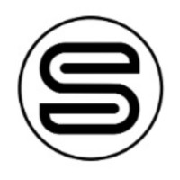 Swan EndoSurgical Inc.