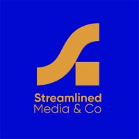 Streamlined Media & Communications, LLC logo - Similar company to Sixdegrees, Inc