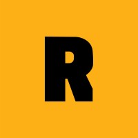 Rosa logo - Similar company to Bankinter Consumer Finance
