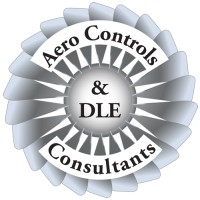 Aero Controls & DLE Consultants logo - Similar company to Bluebird Systems