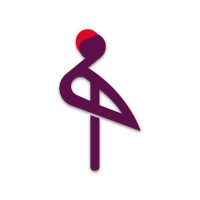 Doffy • Agence de communication logo - Similar company to Dream Impact - Agence De Communication