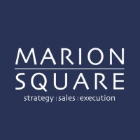 Marion Square Partners logo - Similar company to Blue Cedar