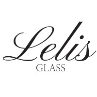 Lelis Cam Dekor Sanayi İç ve Dış Ticaret Ltd. Şti. logo - Similar company to Getacon