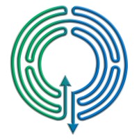 CC Pathways, Inc. logo - Similar company to Easy-Donate