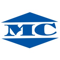 Metallurgical Council of China Council for the Promotion of International Trade logo - Similar company to Shanghai Ganglian E-Commerce Holdings Co., Ltd