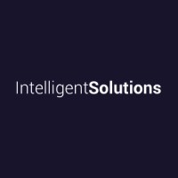 Intelligent Solutions HR logo - Similar company to Grasp
