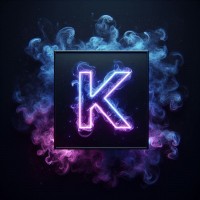 Kateri logo - Similar company to Teach-La