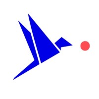 oreegami logo - Similar company to Digimood