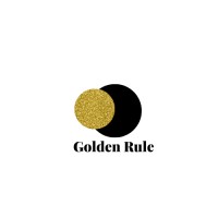 Golden Rule logo - Similar company to Agence Lëtze