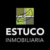 Estuco Inmobiliaria Inversiones & Capital logo - Similar company to Costonet, S.A. De C.V.