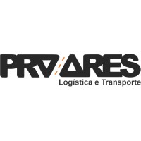 Pro Ares Logística e Transporte logo - Similar company to Mab Logistica
