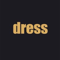 Dress S.R.L. logo - Similar company to Fracap Srl