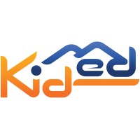 KidMed Medical Centre logo - Similar company to Service Six