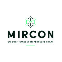 Mircon logo - Similar company to Cbgroep