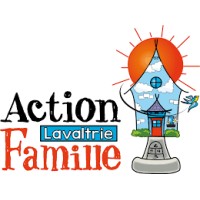 Action Famille Lavaltrie logo - Similar company to Edu-Inter