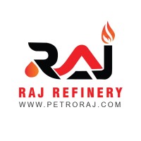 PETRO RAJ logo - Similar company to Tenoit Co., Ltd