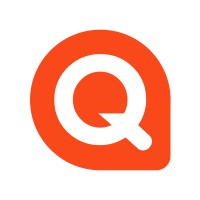 Qualis Group Scotland