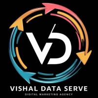 Vishal Data Serve logo - Similar company to Prospectvector