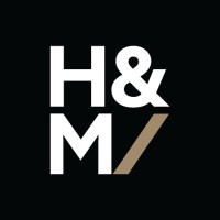H&M Development, LLC logo - Similar company to The Render Pros