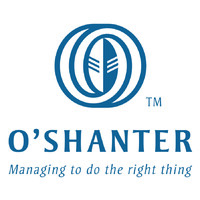 O'Shanter Development Company Ltd. logo - Similar company to Poachme