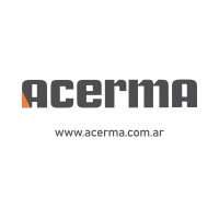 Acerma S.A. logo - Similar company to Inversur