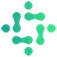 Cangreen Solutions logo - Similar company to Cangreen Industries Ltd.