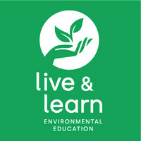 Live & Learn Environmental Education Fiji logo - Similar company to Solutions In Transport