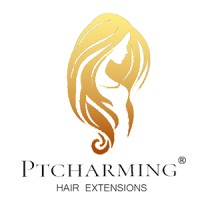 Ptcharming Hair Industry logo - Similar company to Wigs