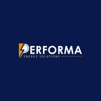Performa Energy Solutions logo - Similar company to Venthon