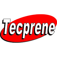 Tecprene Industria de Plásticos Ltda logo - Similar company to Rexfort Máquinas