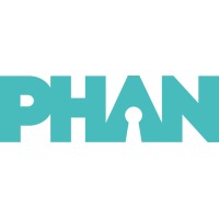 Pennsylvania Health Access Network logo - Similar company to Philadelphia Committee To End Homelessness