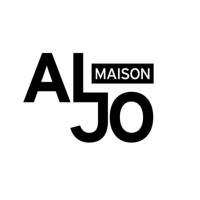 Maison Albert Joseph logo - Similar company to Starze