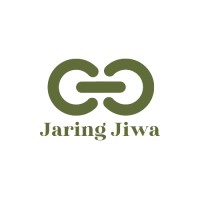 JaringJiwa Nusantara logo - Similar company to Liburankesini