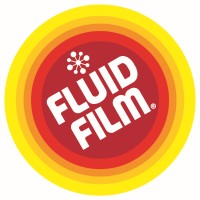 Eureka Chemical Company logo - Similar company to Endural