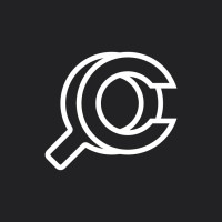 Clustech logo - Similar company to Clustech