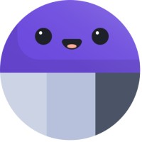 Calendar Buddy