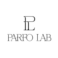 PARFO LAB logo - Similar company to Micrométrix Laboratorio