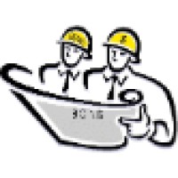 Bond Connection logo - Similar company to Alter Surety Group, Inc.