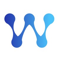 Wiselli logo - Similar company to Stratir