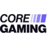Core Gaming, Inc. logo - Similar company to Core Game