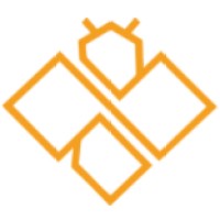 TechBees - Soluções Inovadoras logo - Similar company to Enable Data