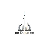 The Dubai Life logo - Similar company to Gcs Agency