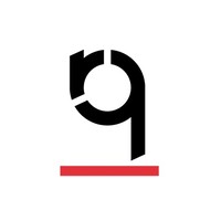RQ logo - Similar company to Qyou Media