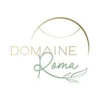 DOMAINE Roma logo - Similar company to Pilat Rhodanien Business Club