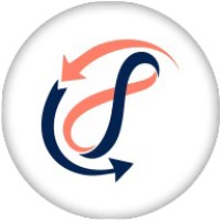 Infydots Technologies logo - Similar company to Infidocs Technologies Pvt. Ltd.