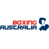Boxing Australia Limited logo - Similar company to The Lightbox Group